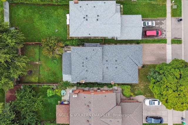 Additional image 34 of 4170 Sunset Valley Crt