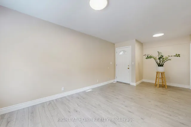 Additional image 26 of 1592 Otterby Rd