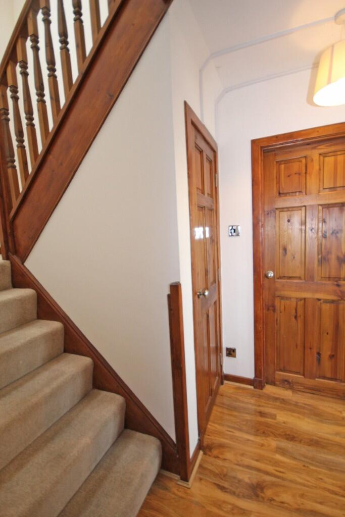 Additional image 13 of 23 Pulteney Street, Portknockie, AB56 4LL