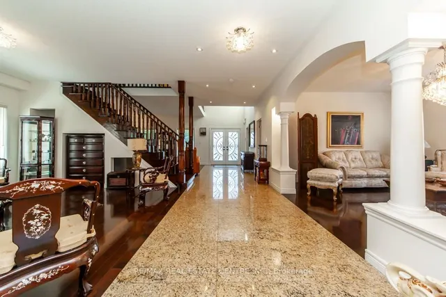 Additional image 8 of 6901 Early Settler Row