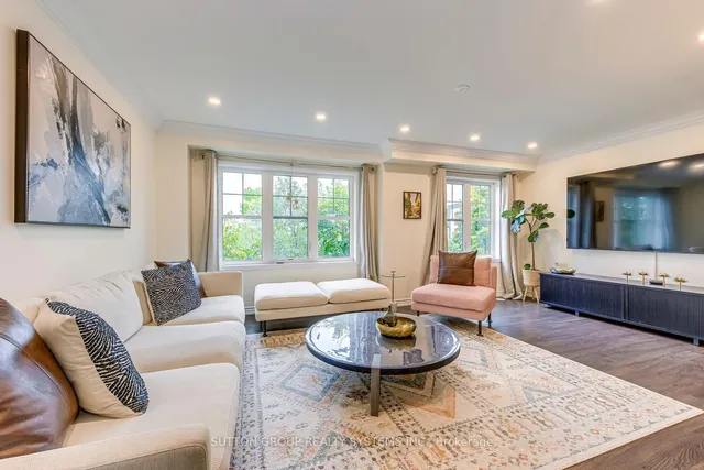 Additional image 12 of 3002 Preserve Drive, Unit 33 Dr Unit 33