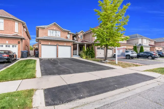 Additional image 5 of 33 Tigerlily Pl