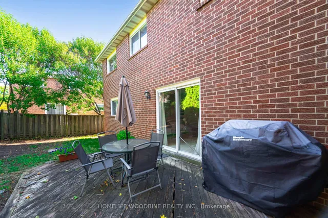 Additional image 48 of 1431 Harmsworth Sq