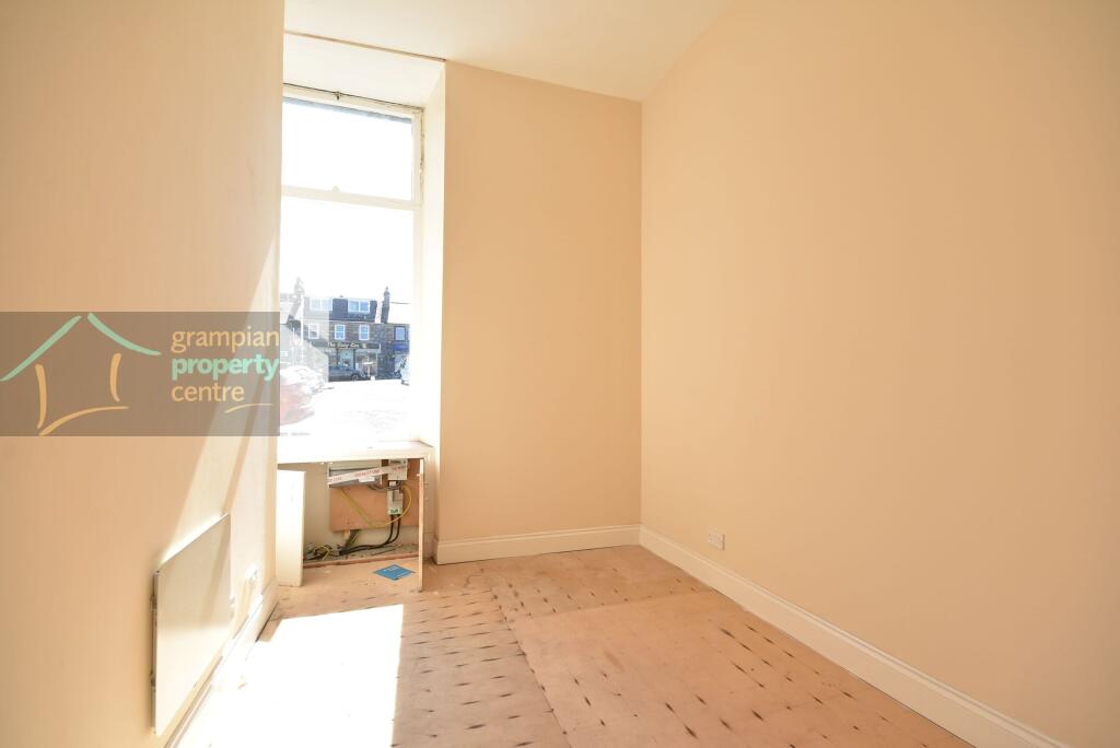 Additional image 8 of 1A & 1B Balvenie Street, Dufftown, AB55 4FS