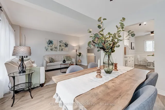 Additional image 16 of 56 Fleetwood Cres