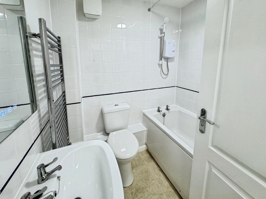 Additional image 6 of Walsingham Close, Hatfield, AL10