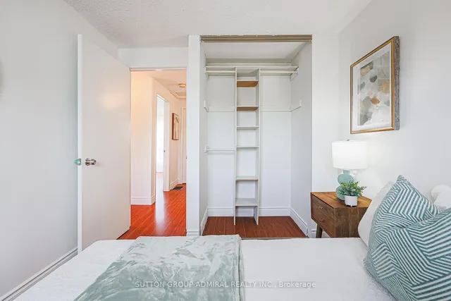 Additional image 19 of 38 Macassa Crt