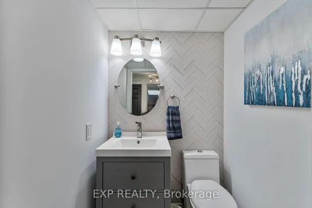 Additional image 31 of 3 Stillwater Cres