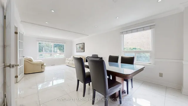 Additional image 7 of 10 VIVALDI Cres