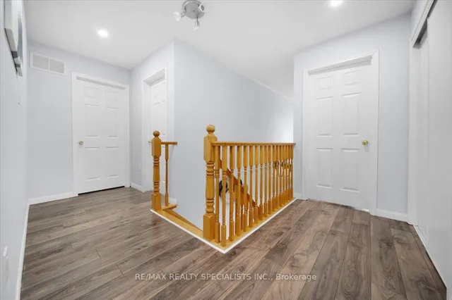 Additional image 17 of 28 Redcastle St