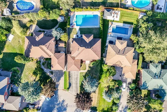 Additional image 5 of 24 Whitmore Crt