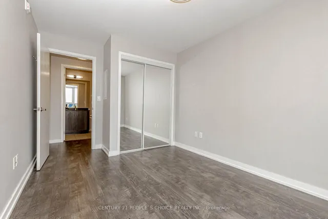 Additional image 32 of 210 Sabina Dr Unit 217