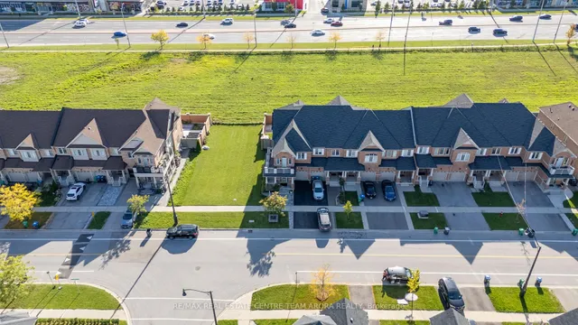 Additional image 36 of 232 Sky Harbour Dr