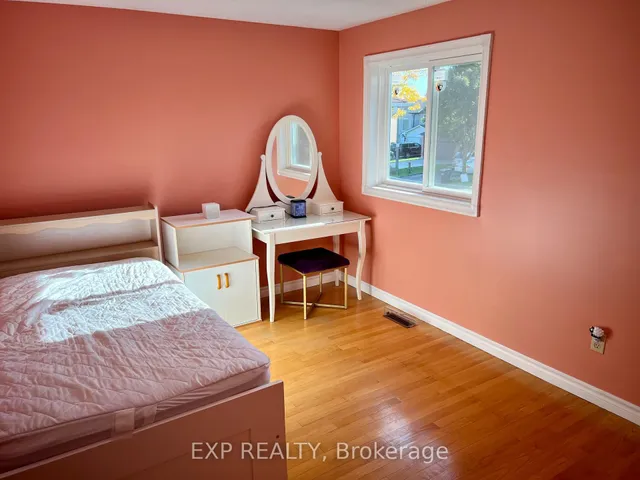 Additional image 23 of 6074 Duford Dr