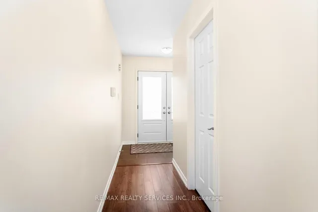 Additional image 5 of 100 Golden Springs Dr