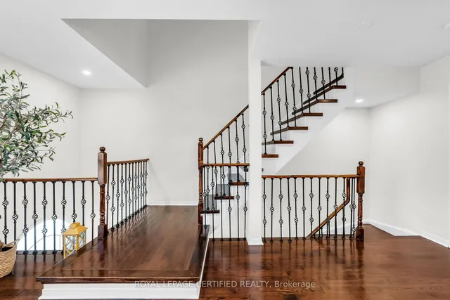 Additional image 23 of 398 Aspendale Cres