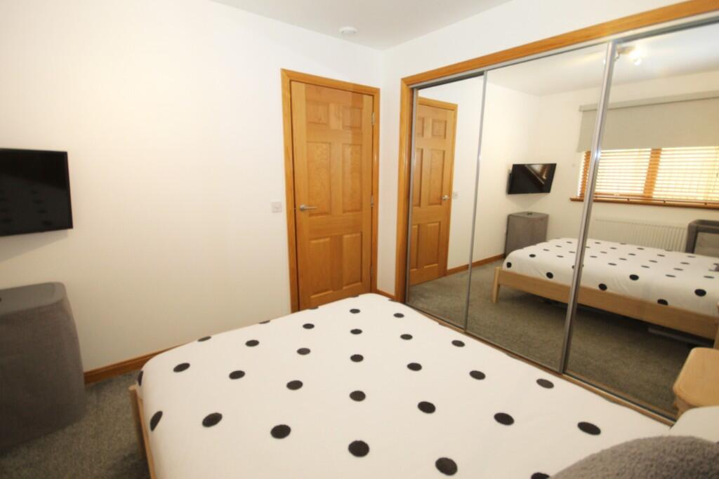 Additional image 15 of 2 Archibald Court, Buckie, AB56 1FA