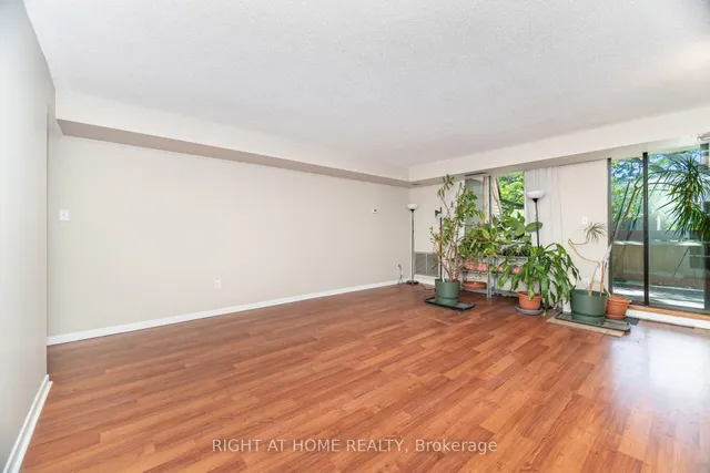 Additional image 34 of 1250 Mississauga Valley Blvd Unit 13