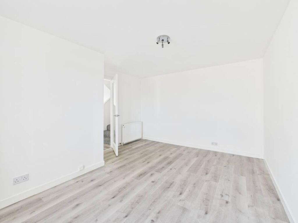 Additional image 6 of Coldhome Street, Banff, AB45