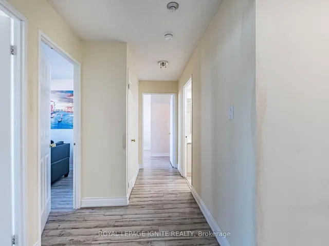 Additional image 9 of 30 Malta Ave Unit 2108