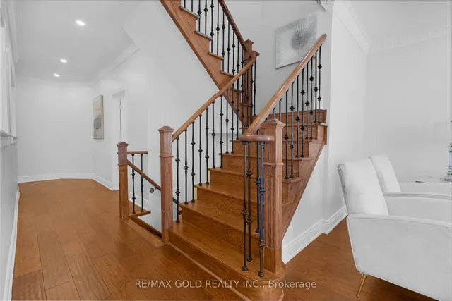 Additional image 19 of 48 Fountainview Way