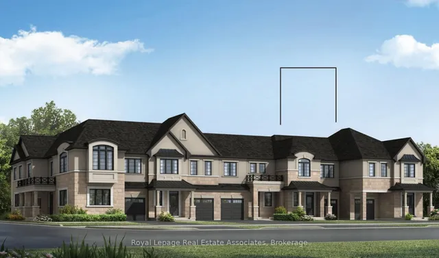 Property image for 3223 Puffin Path