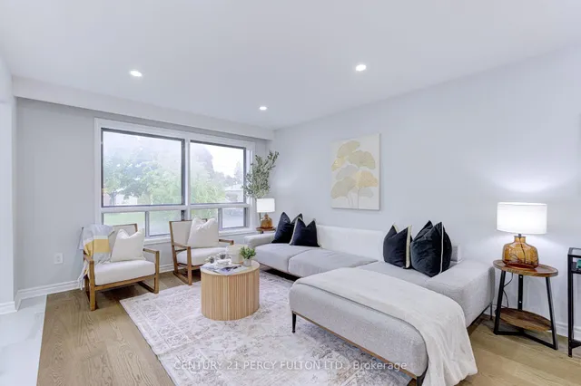 Additional image 4 of 7146 Harwick Dr