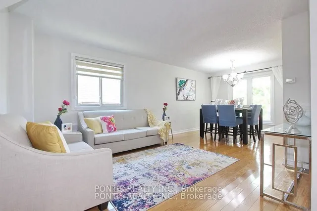 Additional image 6 of 72 SHELDRAKE Crt