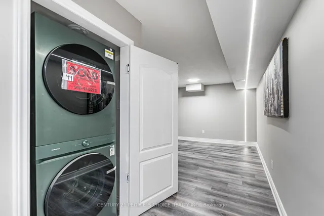 Additional image 35 of 78 Abercrombie Cres