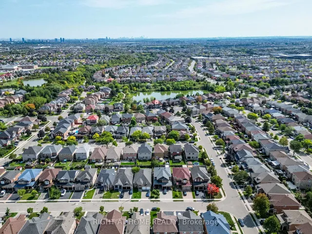 Additional image 46 of 6 Berrycreek Dr