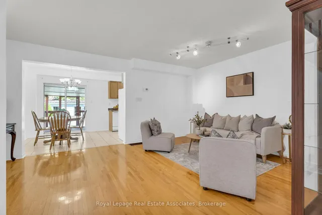 Additional image 6 of 69 Lonestar Cres