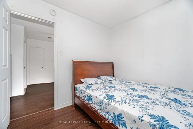 Additional image 26 of 131 Millstone Dr