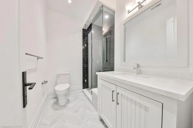 Additional image 28 of 482 Morrison Rd