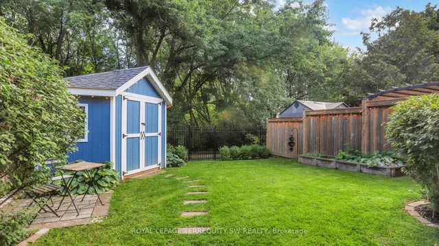 Additional image 48 of 12 Newby Crt