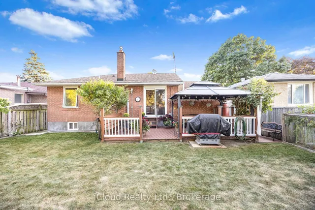 Additional image 27 of 52 Kimbark Dr