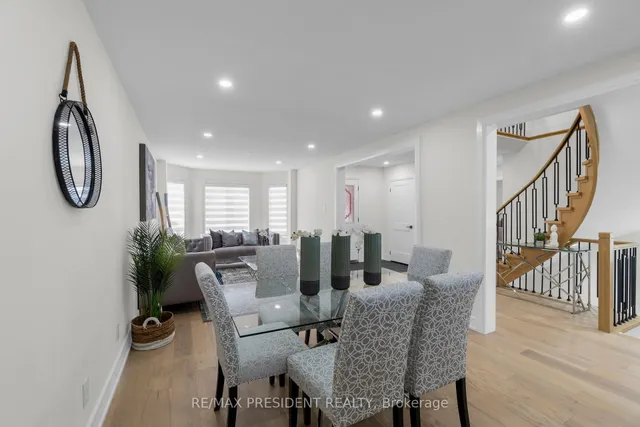 Additional image 13 of 4430 Hearthside Dr