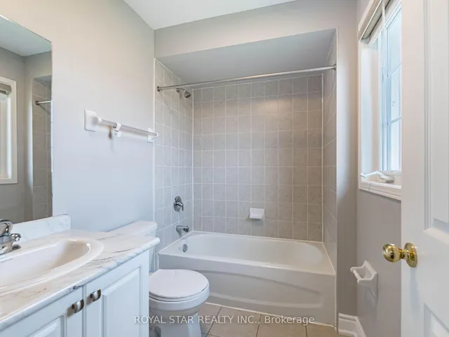 Additional image 34 of 275 Checkerberry Cres