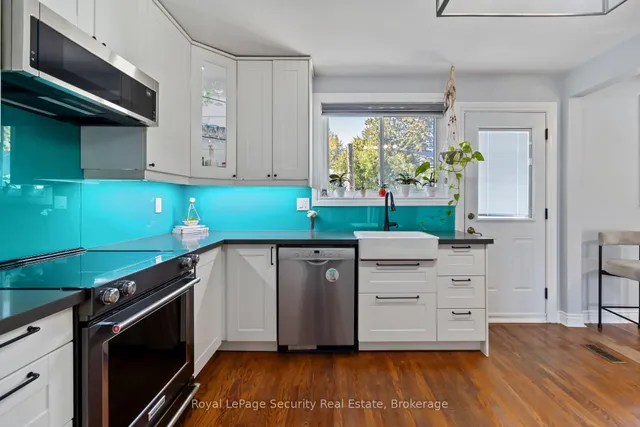 Additional image 21 of 53 Dunblaine Cres