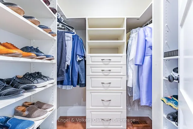 Additional image 33 of 468 Wedgewood Dr