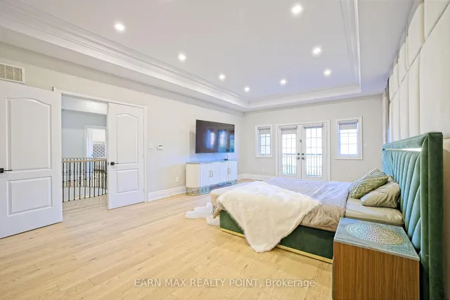 Additional image 33 of 9 Lauderhill Rd