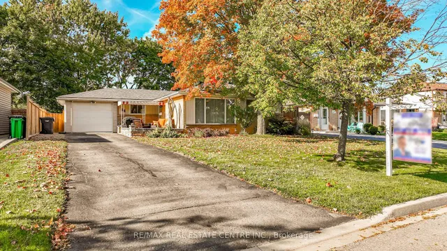 Property image for 23 Bedford Cres