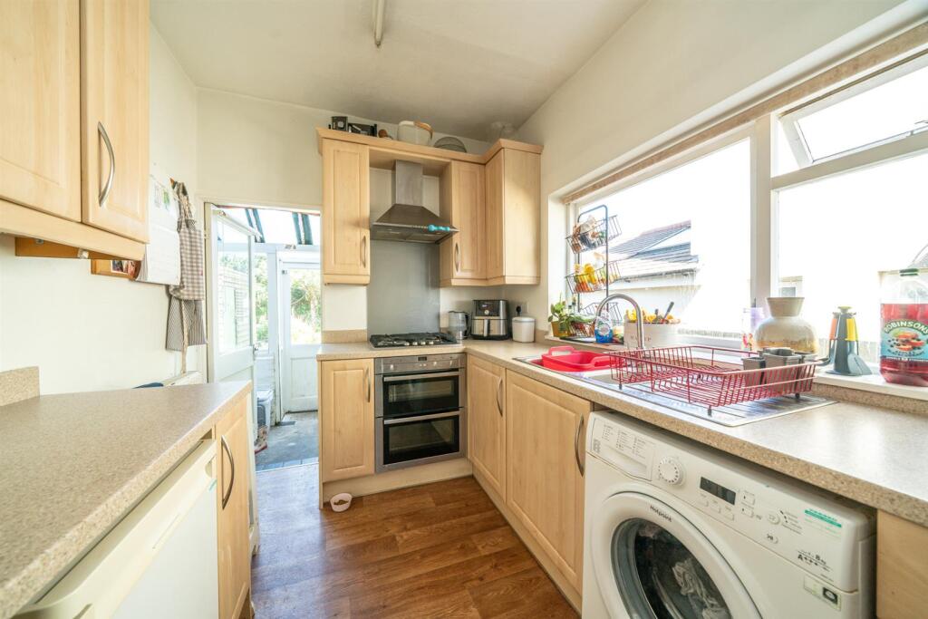 Additional image 8 of Breakspear Avenue, St. Albans