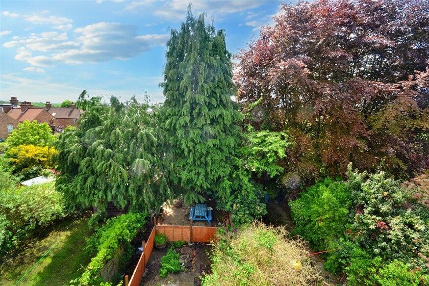 Additional image 7 of Dorcas Court, Old London Road, St Albans, AL1