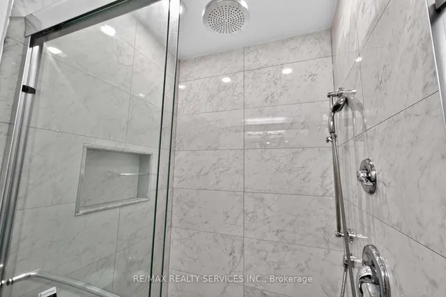 Additional image 24 of 8 Hartnell Sq