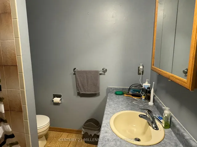 Additional image 11 of 44 Lakecrest Tr