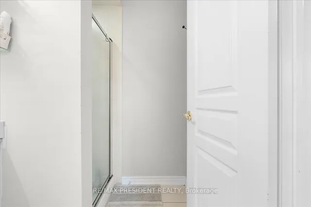 Additional image 22 of 56 Natronia Tr