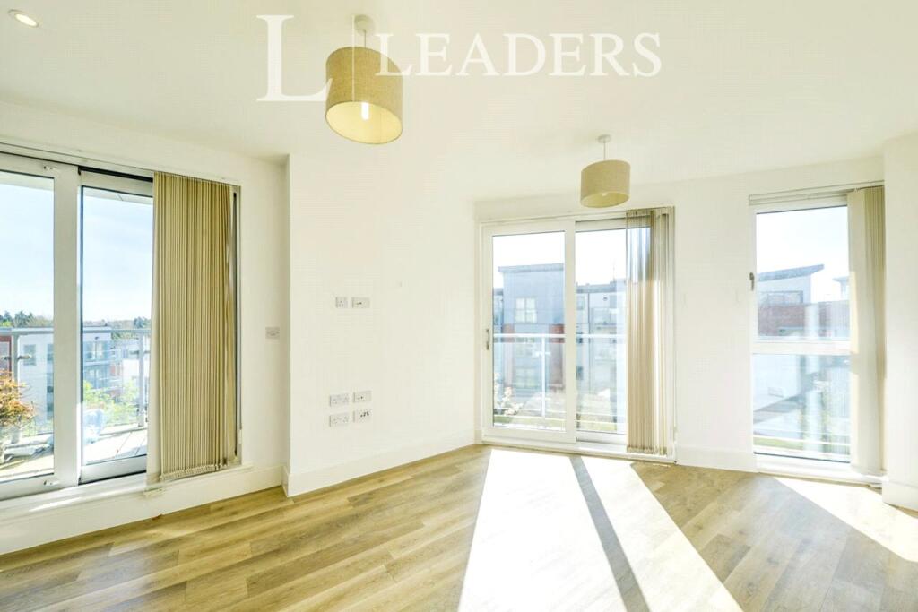 Additional image 11 of Charrington Place, St. Albans, Hertfordshire