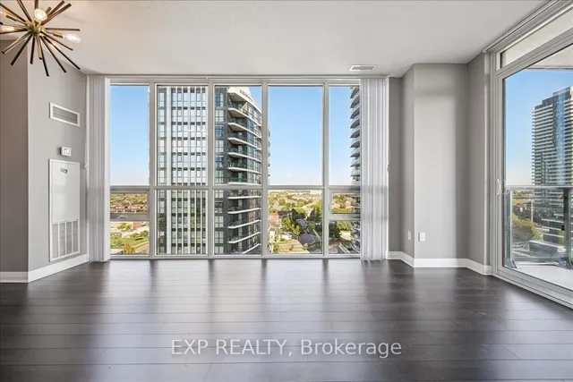 Additional image 14 of 5033 Four Springs Ave Unit 1117