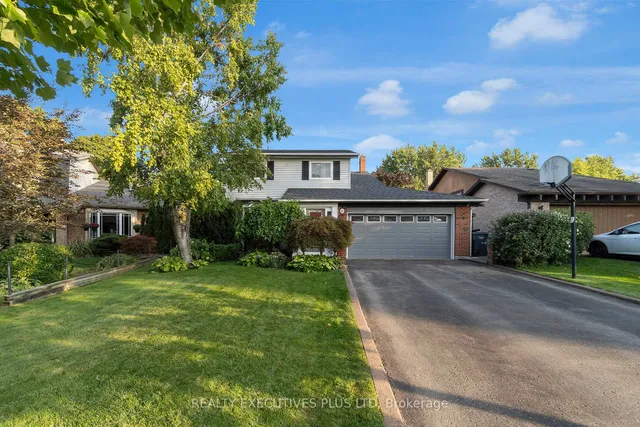 Additional image 4 of 16 Melita Pl