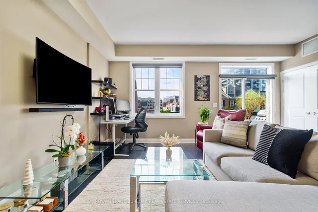 Additional image 15 of 272 Georgian Dr Unit 306